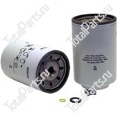 EKKA EK1067 ТОПЛИВНЫЙ ФИЛЬТР