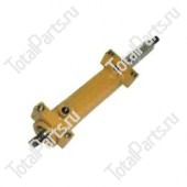 KEY NUMBER 80860 ЦИЛИНДР РУЛЕВОЙ ДЛЯ ПОГРУЗЧИКА DAEWOO