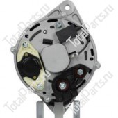 BOSCH 0120488100 ГЕНЕРАТОР