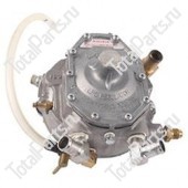 TOTALSOURCE SY59386 РЕГУЛЯТОР