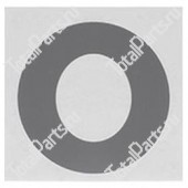 EPW 1DC00021 НАКЛЕЙКА