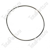 CATERPILLAR 0601613100 О - КОЛЬЦО