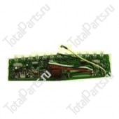 TOTALSOURCE SY78816 ПЕЧАТНАЯ ПЛАТА