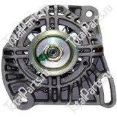MOTORHERZ ALE1153WA ГЕНЕРАТОР