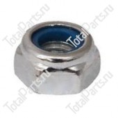 TOTALSOURCE SY237930N ГАЙКА