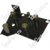 BAKER (LINDE) 1844405521 КРЫШКА