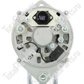 MESSMER 210297 ГЕНЕРАТОР 24V 80A