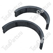 TOTALSOURCE SY54123 ВКЛАДЫШ МАЧТЫ