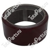 NISSAN SP0766 ШИНА БАНДАЖНАЯ ПОЛИУРЕТАН