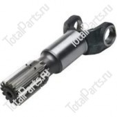 MERCURY- PETTIBONE LL7160612 ВАЛ