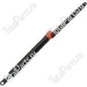 SIZE 10x900x490x240xDx15x ГАЗОВАЯ ПРУЖИНА