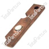 ALLIS CHALMERS 4911432 КОНТАКТ