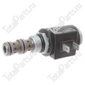 TOTALSOURCE SY80768 РЕГУЛИРУЮЩИЙ КЛАПАН