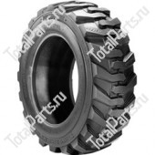 BKT 12-16.5 ШИНА ПНЕВМАТИЧЕСКАЯ ДЛЯ ПОГРУЗЧИКА SKID POWER HD