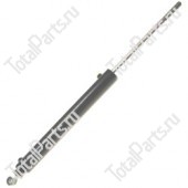 LINDE 0430122011 ЦИЛИНДР В СБОРЕ