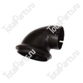TOYOTA 178152344171 ВХОД ВОЗДУШНОГО ФИЛЬТРА