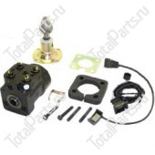 REXROTH 012029 КЛАПАН РУЛЕВОГО УПРАВЛЕНИЯ 06101 150D