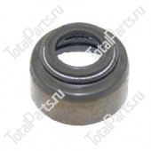 MAZDA SE0110155A МАСЛОСЪЁМНЫЙ КОЛПАЧОК
