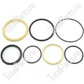HANGCHA  (HC) 80DH-411-KIT КОМПЛЕКТ САЛЬНИКОВ ГИДРОЦИЛИНДРА
