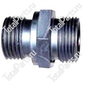 TVH 3216883 ФИТИНГ ДЛЯ ГИДРОКОНТУРА