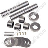 TOTALSOURCE 86714 РЕМКОМПЛЕКТ БОКОВОГО ШКВОРНЯ