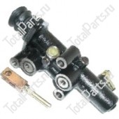 TOTALSOURCE 209149954 ЦИЛИНДР СЦЕПЛЕНИЯ