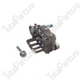 TCM N23124FF110 ВЫПРЯМИТЕЛЬ
