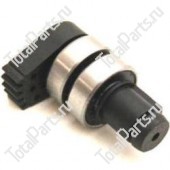 KEY NUMBER PD00346129 ШЕСТЕРНЯ