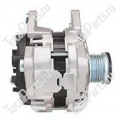 BOSCH F000BL07L3 ГЕНЕРАТОР
