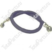 SIZE M16x1.5x14x14x785 ШЛАНГ