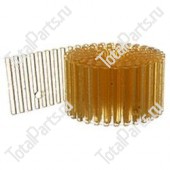 HAVILAND NO34 СОБИРАЮЩЕЕ ЛЕЗВИЕ