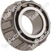 BEARINGS 09078 ОБОЙМА КОНИЧЕСКОГО ПОДШИПНИКА