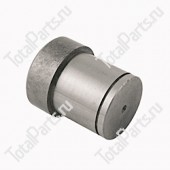 YALE 220015407 ОПОРНЫЙ ВАЛ