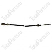 TOTALSOURCE SY45330 ТРОС АКСЕЛЕРАТОРА