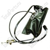 TOTALSOURCE 359006246 СЕРВОПРИВОД ОСТАНОВКИ ДВИГАТЕЛЯ