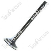 YANMAR 12990011100 КЛАПАН ВПУСКНОЙ
