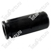 CLARK 7002126 ПАЛЕЦ