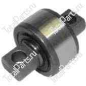 SIZE 21.5x66x47x19x10.5x1 РОЛИК МАЧТЫ RAS01