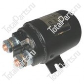 TOTALSOURCE SY81213 КОНТАКТОР