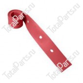 SIZE 1020x54x3x10 СОБИРАЮЩЕЕ ЛЕЗВИЕ / WITHOUT HOLDER