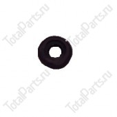 SIZE 6x10.5x17.5 РЕЗИНКА