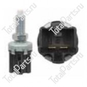 KEY NUMBER RP5120 ВКЛЮЧАТЕЛЬ СТОП-СИГНАЛА