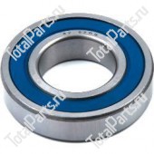 YALE 220008094 ШАРИКОВЫЙ ПОДШИПНИК