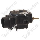 KEY NUMBER 87090 СМЕСИТЕЛЬ НА ПОГРУЗЧИКИ DAEWOO-DOOSAN