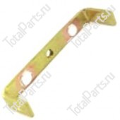 CLARK 7000162 КОНТАКТ