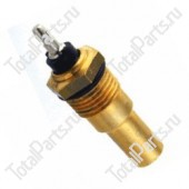 KOMATSU 4941454 ДАТЧИК ТЕМПЕРАТУРЫ