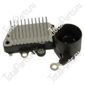 DENSO 1260002360 РЕГУЛЯТОР НАПРЯЖЕНИЯ