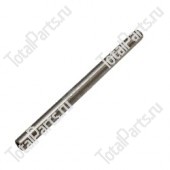 SIZE 12x170 СТЕРЖЕНЬ D12 - L170 - 2 x M8
