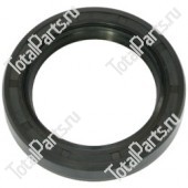 KEY NUMBER 456212CCP010 МАСЛОСЪЕМНЫЙ САЛЬНИК