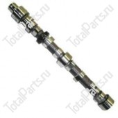 ENGINE PARTS TVH (H50-NUMBERS) NA058001 РАСПРЕДВАЛ 3P